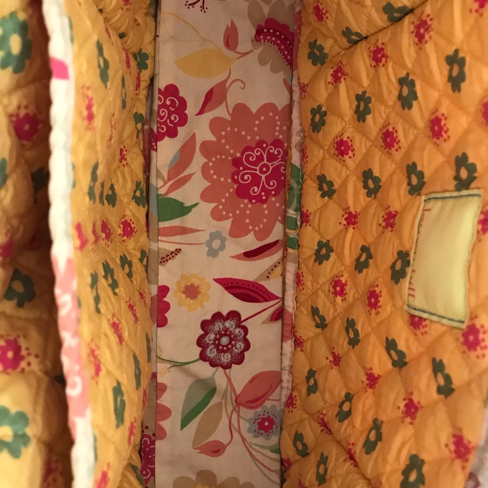 Lemon Hill Bag - Picture 4 of 6